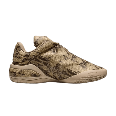Converse Shai 001 Premium 'Slither'