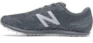 New Balance XC Seven v3 'Lead Silver Metallic'