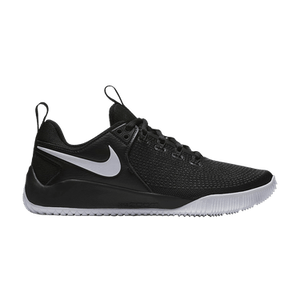 Nike Wmns Air Zoom Hyperace 2 'Black White'