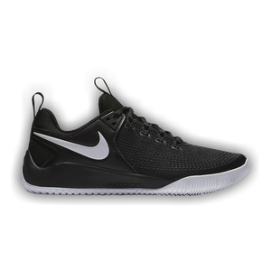 Nike Wmns Air Zoom Hyperace 2 'Black White'
