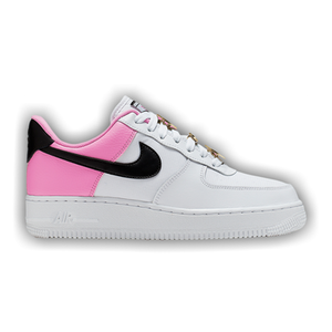 Nike Wmns Air Force 1 Low SE 'Basketball Pins'