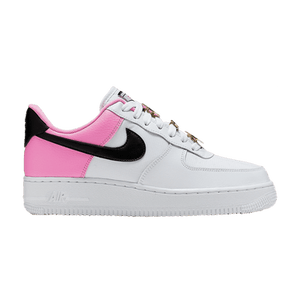 Nike Wmns Air Force 1 Low SE 'Basketball Pins'
