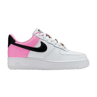Nike Wmns Air Force 1 Low SE 'Basketball Pins'