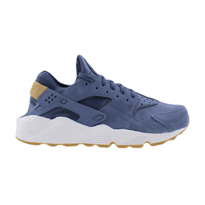 Nike Wmns Air Huarache Run SD 'Diffused Blue'