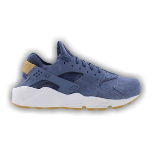 Nike Wmns Air Huarache Run SD 'Diffused Blue'