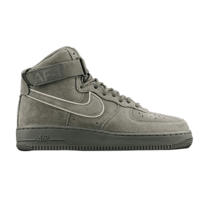 Nike Air Force 1 High 'Dark Stucco'