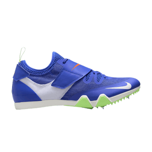Nike Zoom Pole Vault Elite 'Racer Blue'