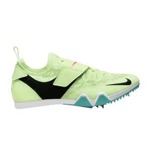 Nike Zoom Pole Vault 'Barely Volt'