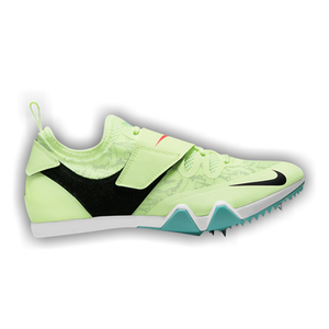 Nike Zoom Pole Vault 'Barely Volt'