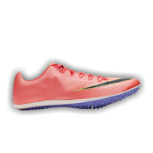 Nike Zoom 400 'Bright Mango'