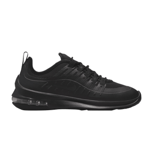 Nike Wmns Air Max Axis 'Black Anthracite'