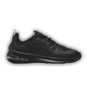 Nike Wmns Air Max Axis 'Black Anthracite'