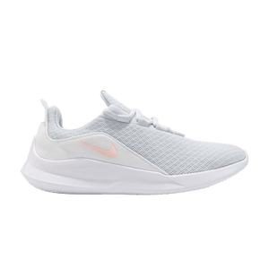 Nike Wmns Viale 'Pure Platinum'