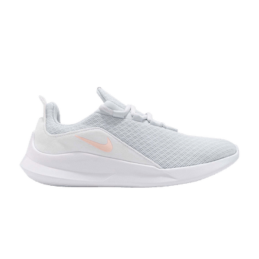 Nike Wmns Viale 'Pure Platinum'