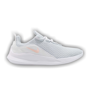 Nike Wmns Viale 'Pure Platinum'