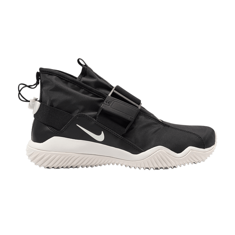 Nike Komyuter 'Black' AA2211 001