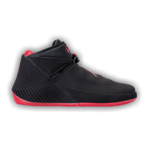 Air Jordan Why Not Zer0.1 'Bred'