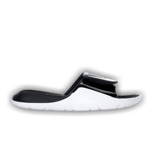Air Jordan Hydro 7 Slides BG 'White'