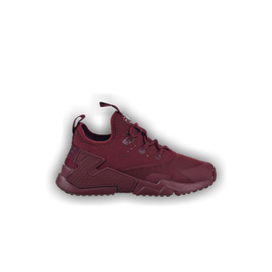 Nike Huarache Drift PS 'Team Red'