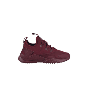 Nike Huarache Drift PS 'Team Red'