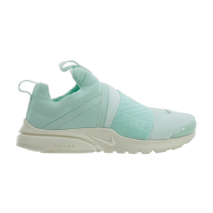 Nike Presto Extreme GS 'Igloo'