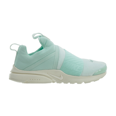 Nike Presto Extreme GS 'Igloo'