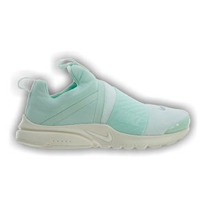 Nike Presto Extreme GS 'Igloo'