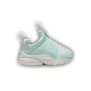 Nike Presto Extreme SE TD 'Igloo'