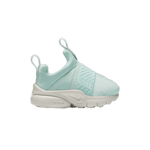 Nike Presto Extreme SE TD 'Igloo'