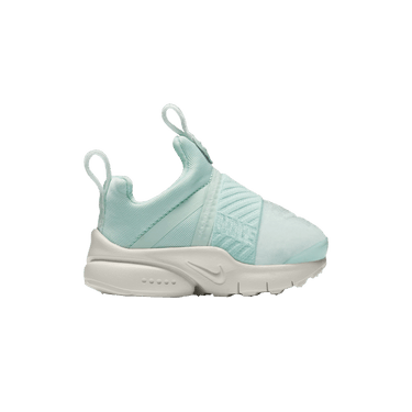 Nike Presto Extreme SE TD 'Igloo'