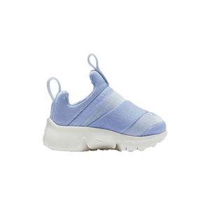 Nike Presto Extreme SE TD 'Royal Tint'