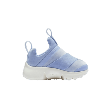Nike Presto Extreme SE TD 'Royal Tint'
