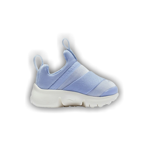 Nike Presto Extreme SE TD 'Royal Tint'