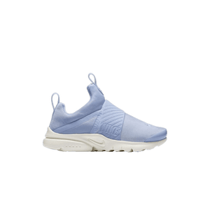 Nike Presto Extreme SE PS 'Royal Tint'