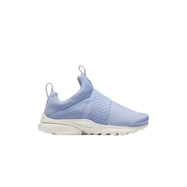 Nike Presto Extreme SE PS 'Royal Tint'