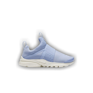 Nike Presto Extreme SE PS 'Royal Tint'