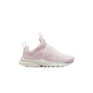 Nike Presto Extreme SE PS 'Arctic Pink'