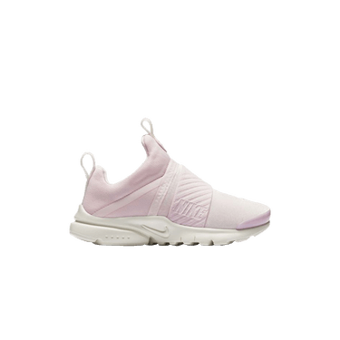 Nike Presto Extreme SE PS 'Arctic Pink'