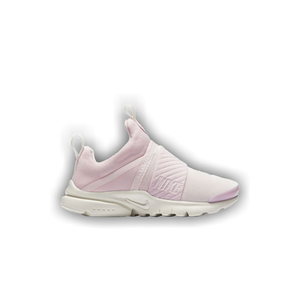 Nike Presto Extreme SE PS 'Arctic Pink'