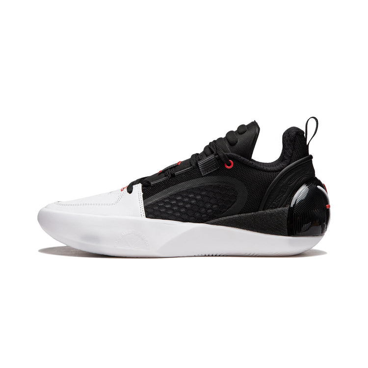 Li-Ning Way of Wade All City 12 Encore 'Announcement'