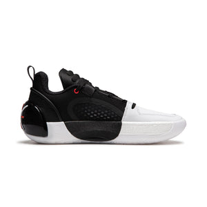 Li-Ning Way of Wade All City 12 Encore 'Announcement'