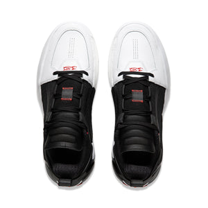 Li-Ning Way of Wade All City 12 Encore 'Announcement'