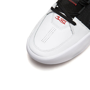 Li-Ning Way of Wade All City 12 Encore 'Announcement'