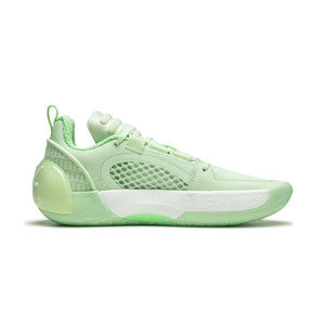 Li-Ning Way of Wade All City 12 Encore 'Avocado'