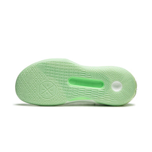 Li-Ning Way of Wade All City 12 Encore 'Avocado'