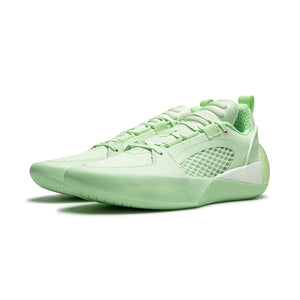 Li-Ning Way of Wade All City 12 Encore 'Avocado'