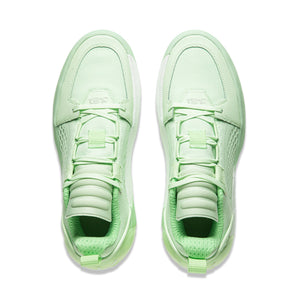 Li-Ning Way of Wade All City 12 Encore 'Avocado'