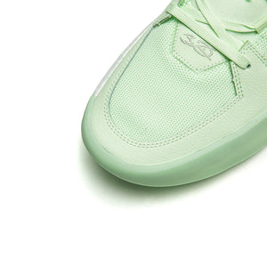 Li-Ning Way of Wade All City 12 Encore 'Avocado'