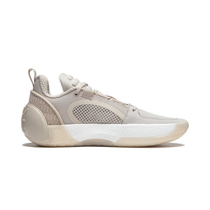 Li-Ning Way of Wade All City 12 Encore 'Satori'