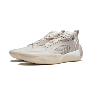 Li-Ning Way of Wade All City 12 Encore 'Satori'